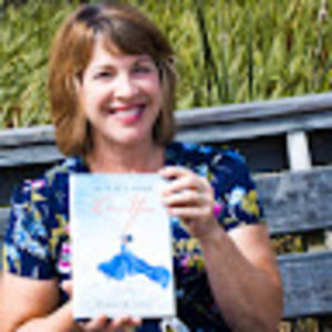 Meet your Posher, Pamela j